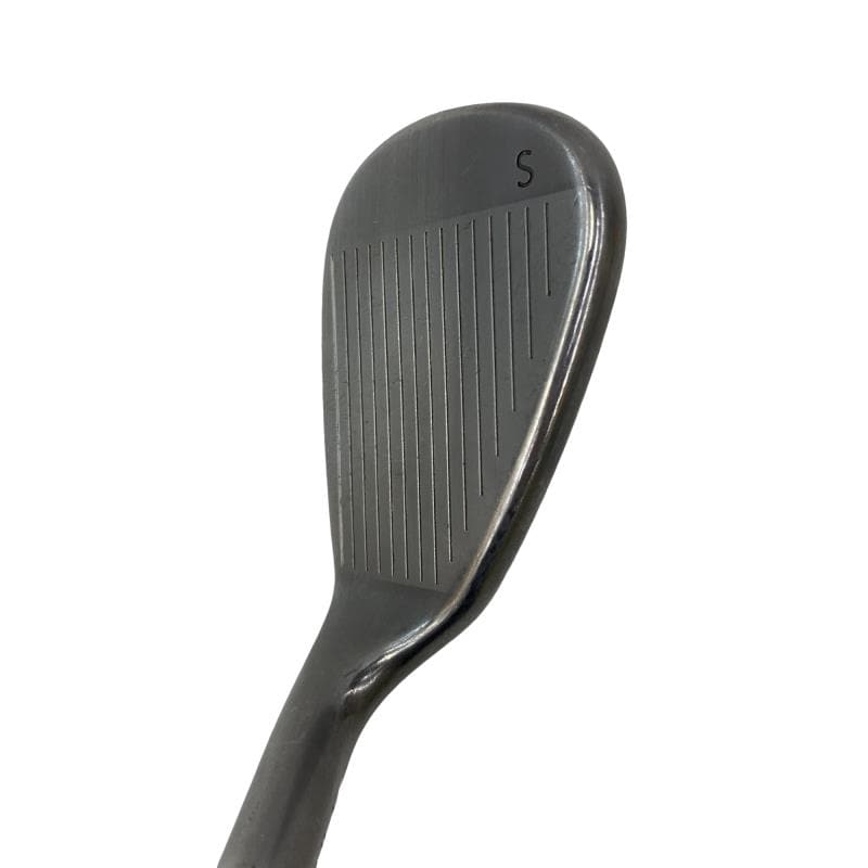 �f�Q�T�@�r�v