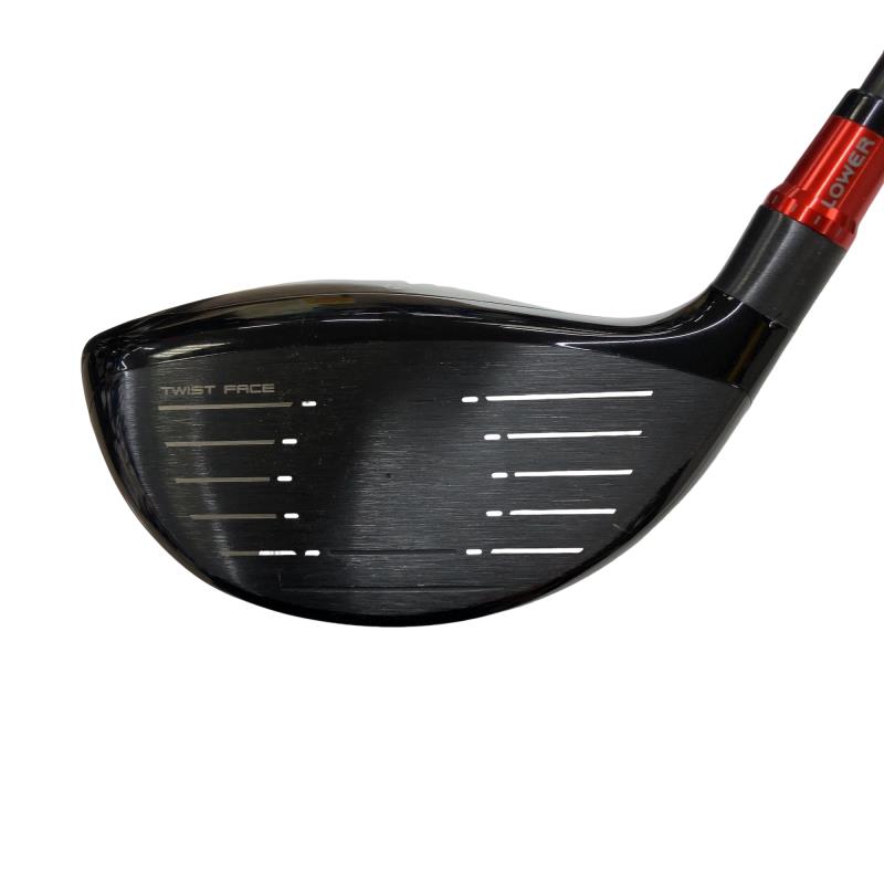 �n�q�h�f�h�m�`�k�@�n�m�d�@�l�h�m�h�@�c�q�h�u�d�q�@�P�P�D�T°