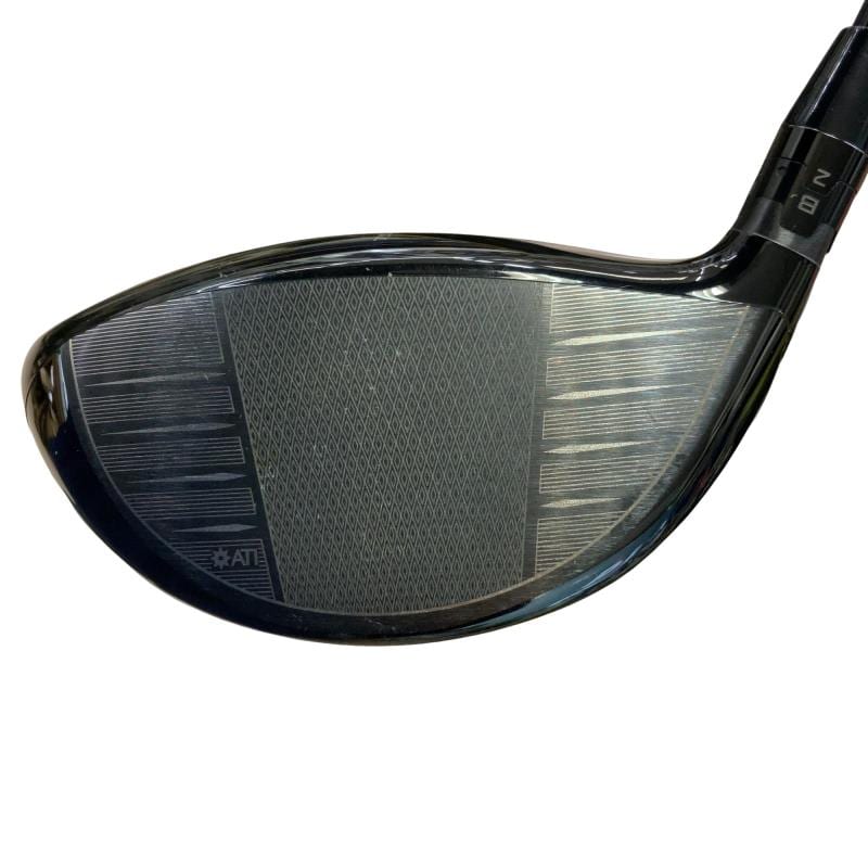 �s�r���R�@�@�X°