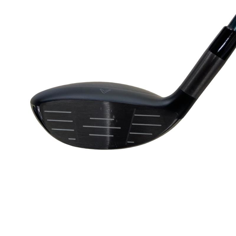 �d�k�x�s�d�@�@�V�v