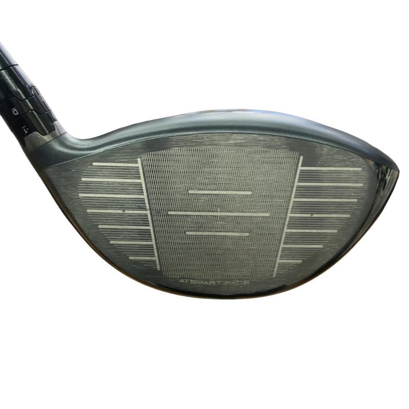 �o�`�q�`�c�x�l�@�`���@�r�l�n�j�d�@�l�`�w�@�P�O�D�T°�@���t�e�B