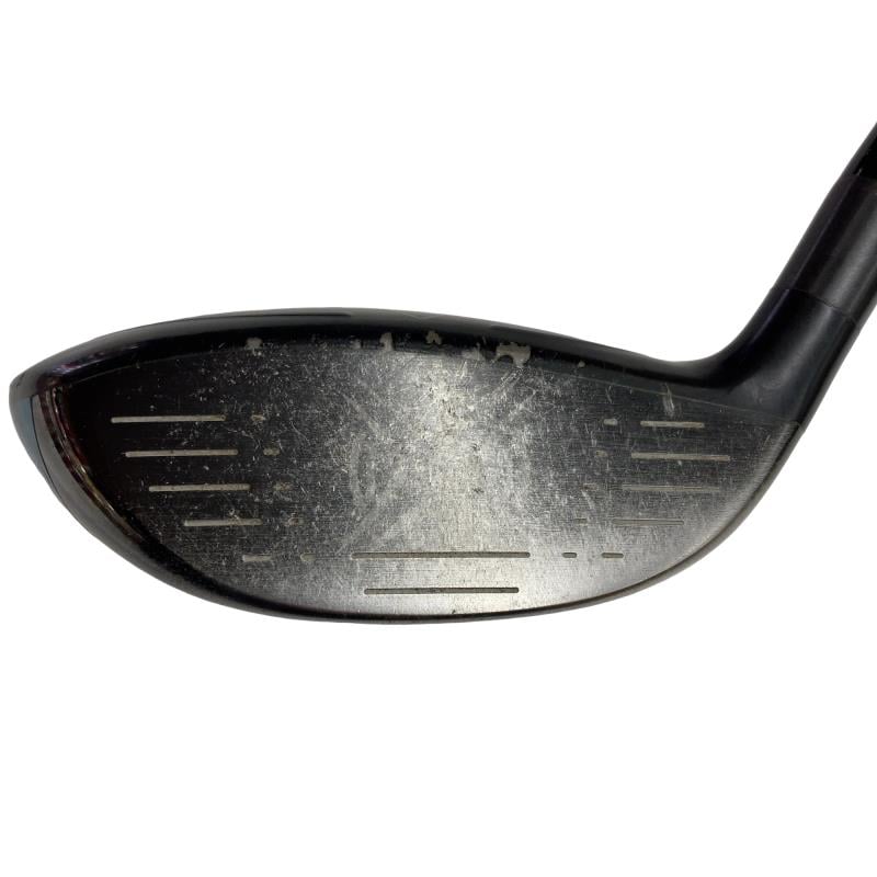 �q�n�f�t�d�@�r�s�`�q�@�T�v