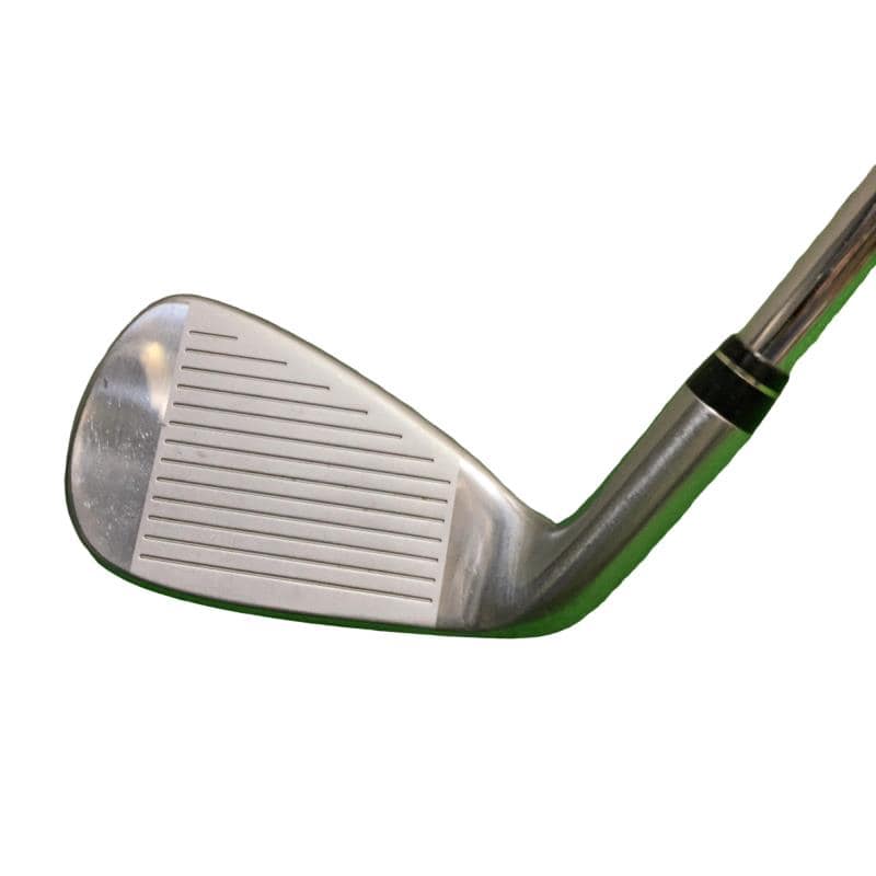 �d�E�q�E�b�@�g�n�s�@�@�U�r�i���{���F�U�{�Z�b�g�j