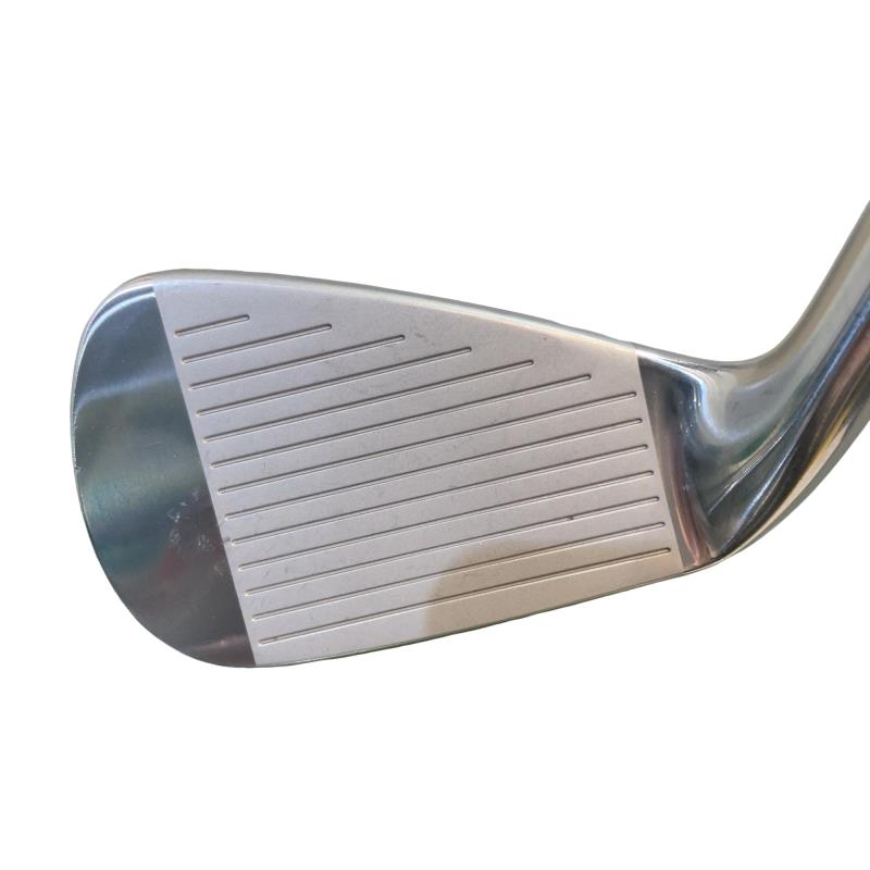 �l�����������@�o�����@�X�Q�O�@�U�r�i���{���F�T�{�Z�b�g�j