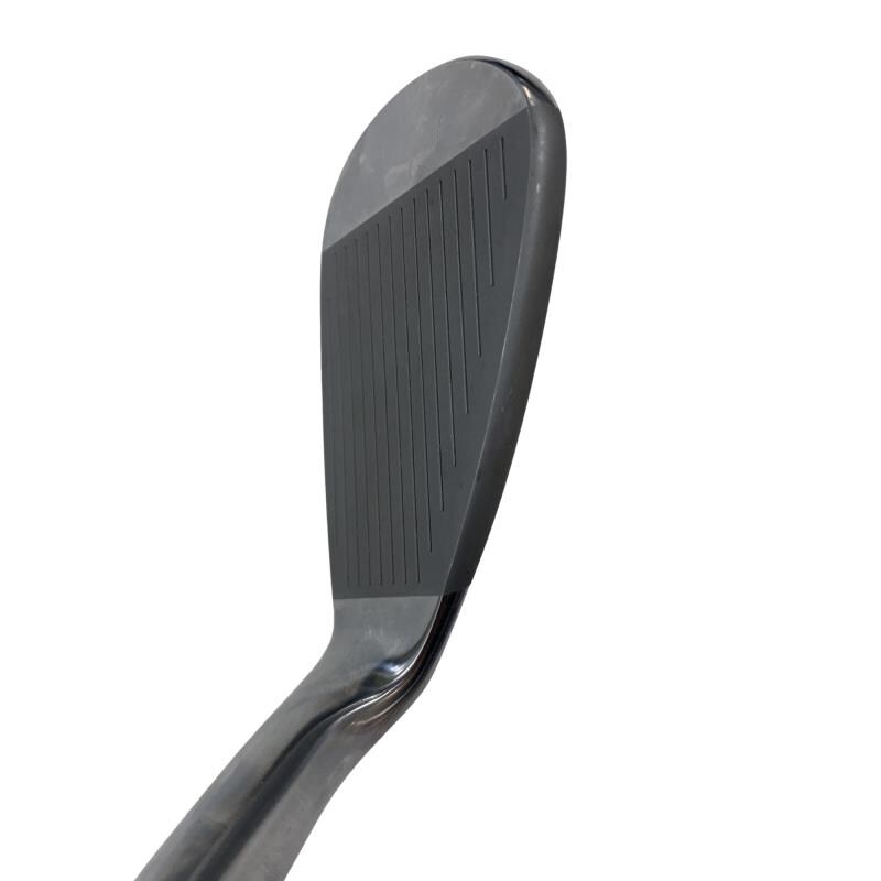 �l�����������@�s�Q�O�@�T�Q°�^�O�X°