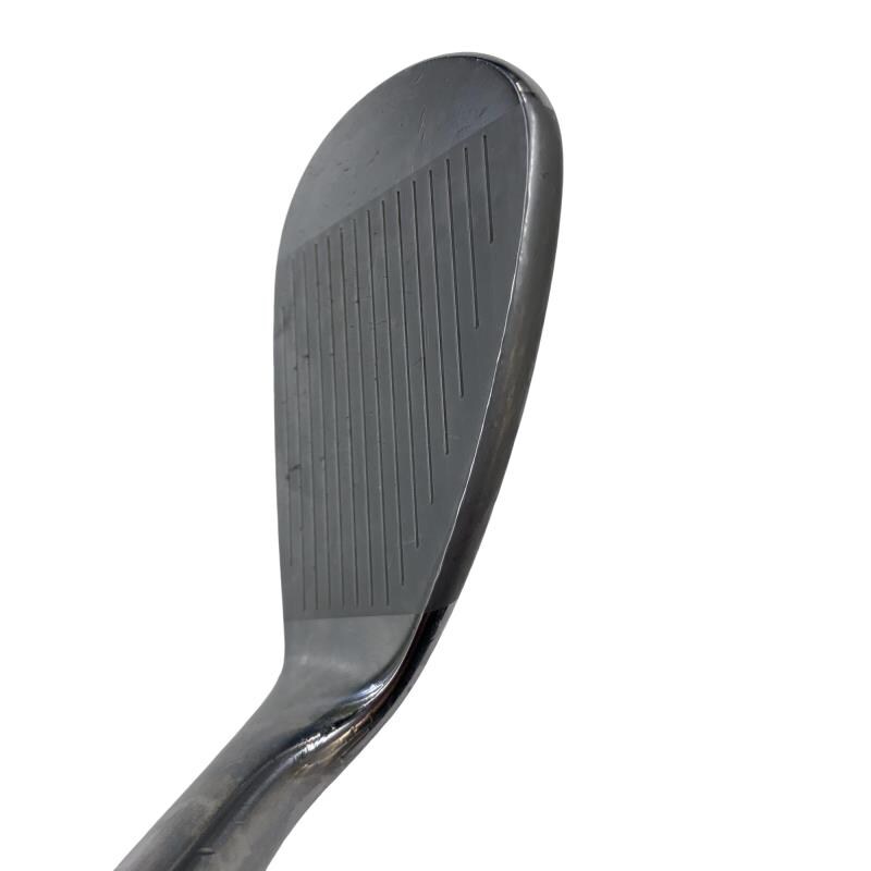 �l�����������@�s�Q�O�@�T�W°�^�P�Q°