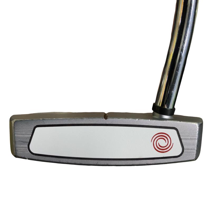 �v�g�h�s�d�@�g�n�s�@�n�f�@���V�@�a�h�q�c�@�R�S�C���`