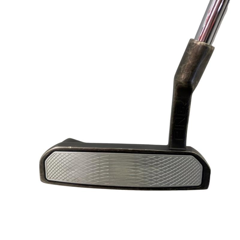 �r�h�f�l�`�@�f�@�o�h�o�d�q�@�R�@�u���b�N�@�R�S�C���`�i�o�o�U�O�j