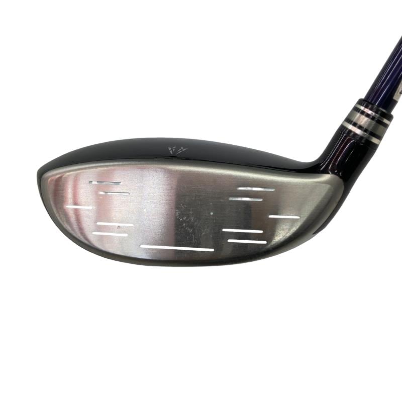 �w�w�h�n�i�Q�O�P�W�j�@�R�v