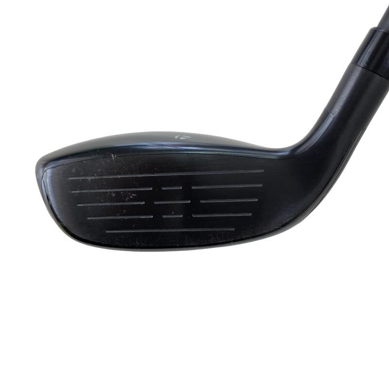 �q�a�y�@�a�k�`�b�j�@�t�R