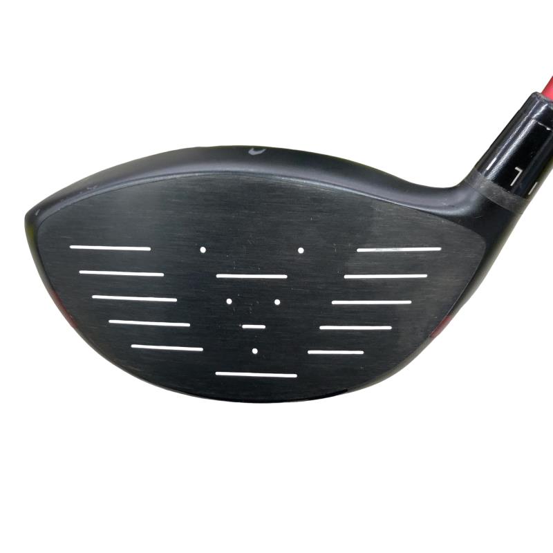 �d�y�n�m�d�@�w�o�f�@�@�X°