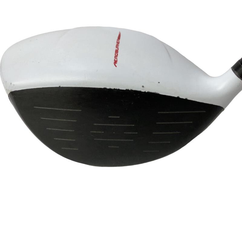 �`�d�q�n�@�a�t�q�m�d�q�@�P�O°