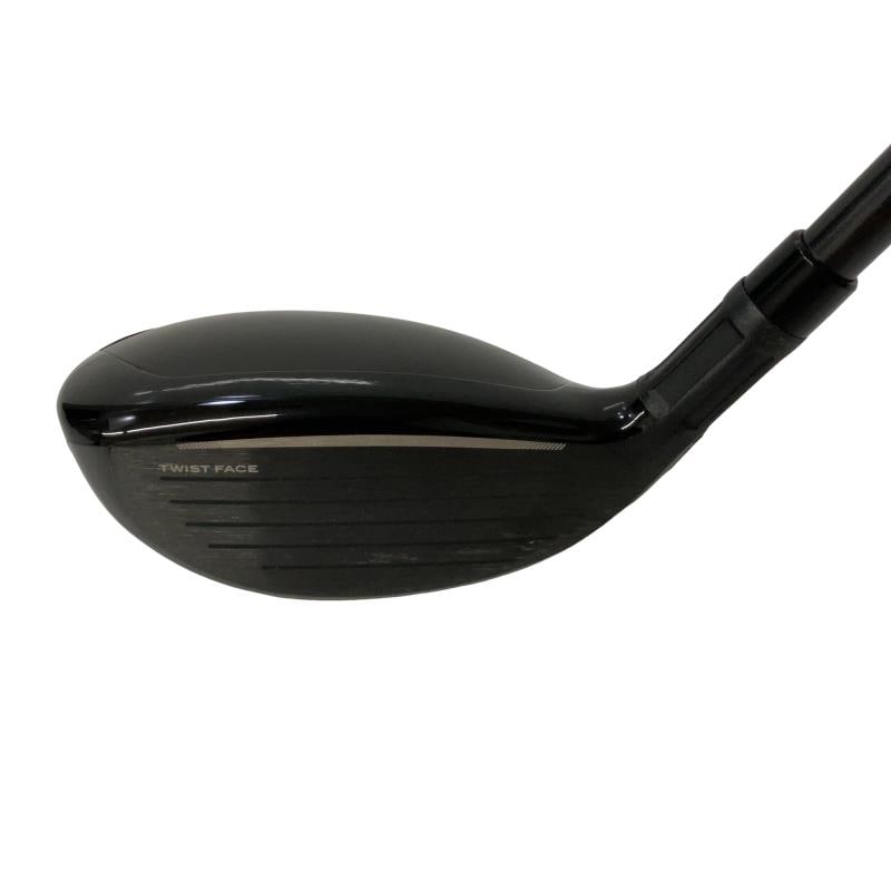 �r�s�d�`�k�s�g�@�t�R