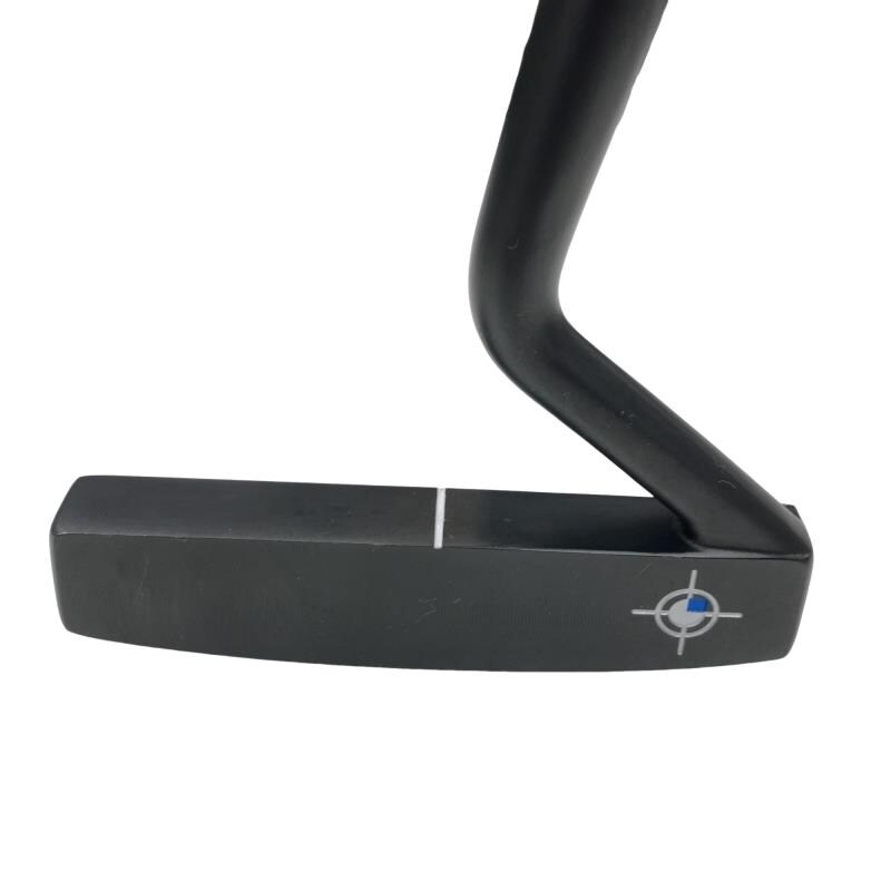 �m�d�v�s�n�m