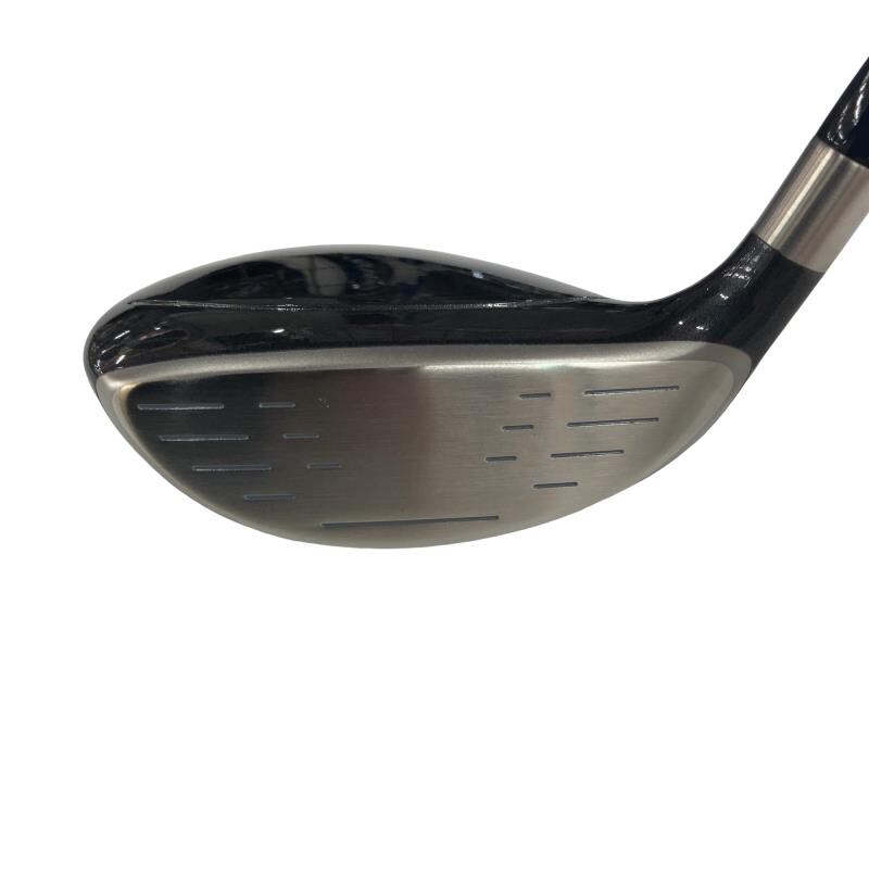 �r�t�q�d�@�c�c�@�Q�D�O�@�R�v