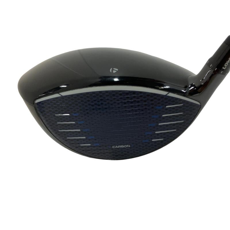 �p���P�O�@�P�O�D�T°