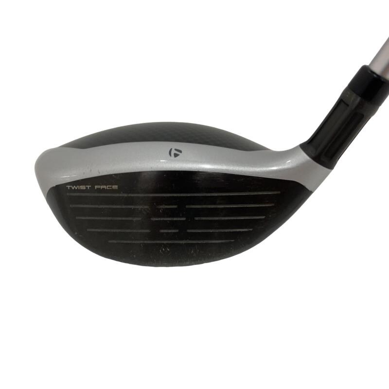 �l�U�@�R�v