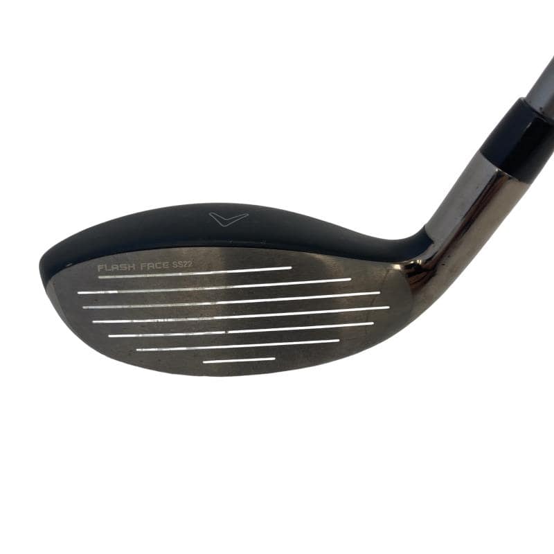 �q�n�f�t�d�@�r�s�@�o�q�n�@�t�Q