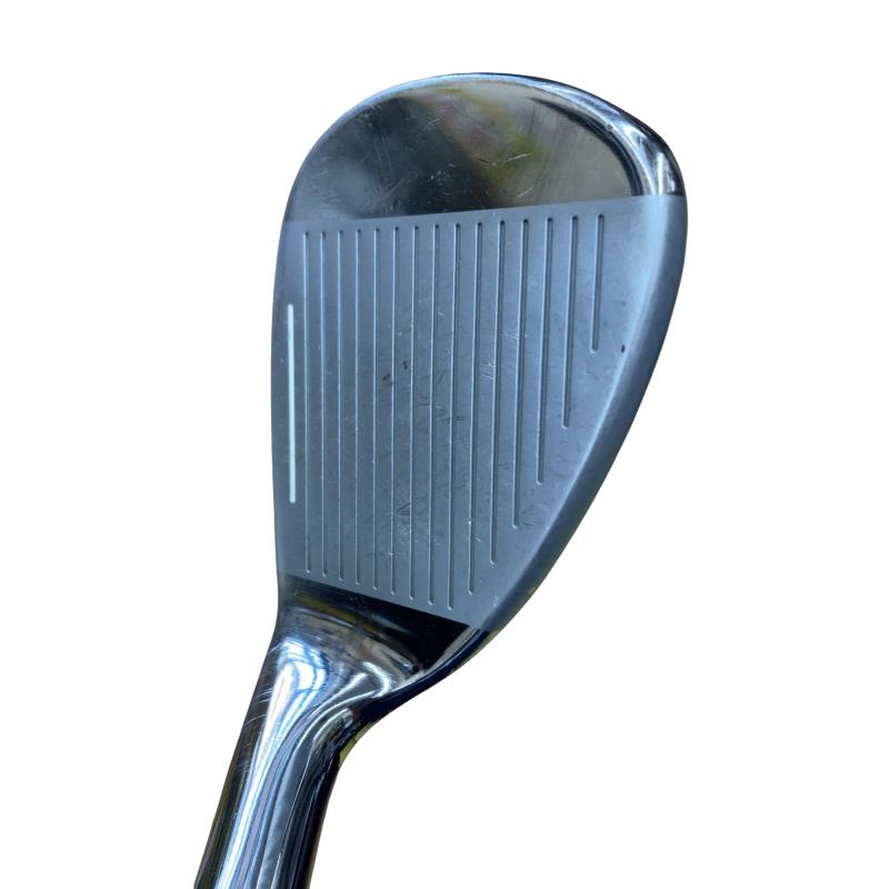 �a�t�q�m�d�q�i�Q�O�O�X�j�@�r�v