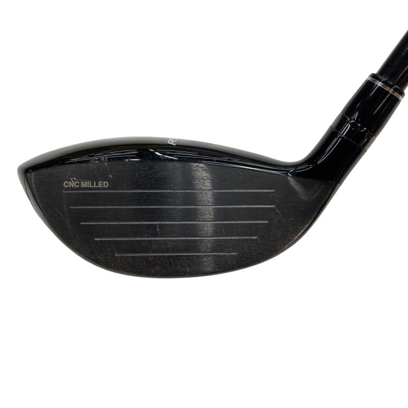 �q�r�@�i�t�r�s�i�Q�O�Q�Q�j�@�t�S