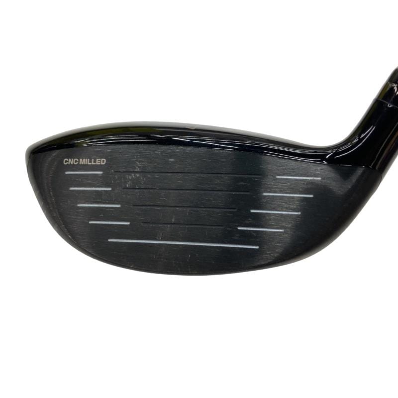 �k�r�i�Q�O�Q�R�j�@�T�v