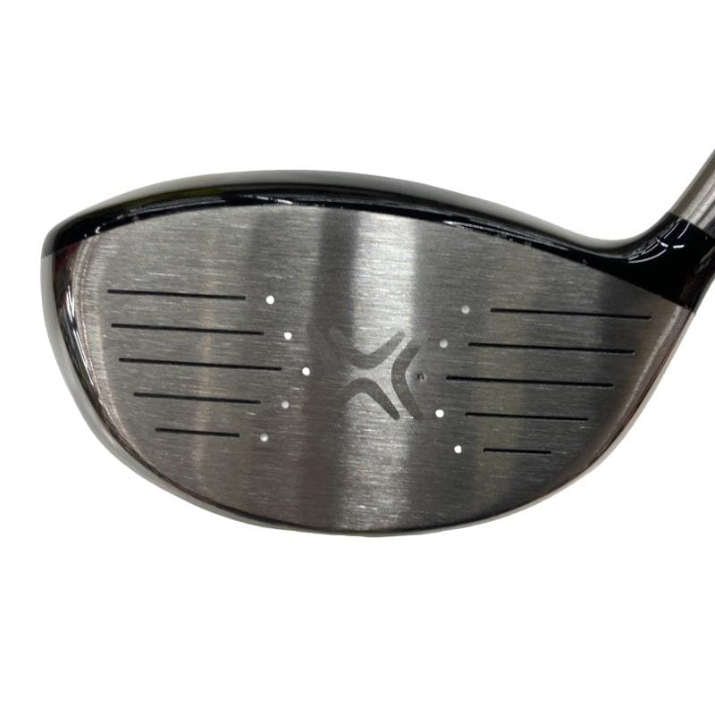 �q�`�y�q�@�g�`�v�j�@�s�n�t�q�@�@�X�D�T°