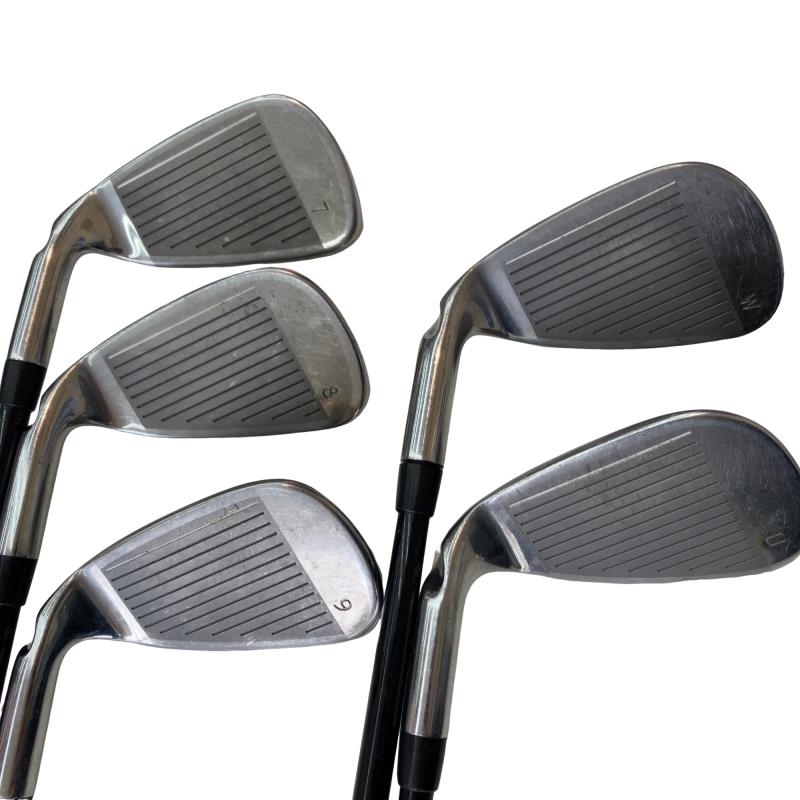 �j�P�T�@�U�r�i���{���F�U�{�Z�b�g�j