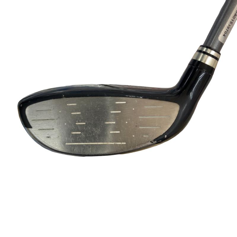 �w�w�h�n�i�Q�O�P�Q�j�@�R�v