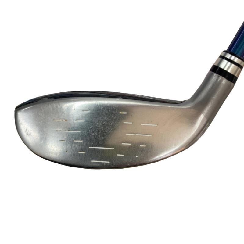 �w�w�h�n�i�Q�O�P�S�j�@�t�R