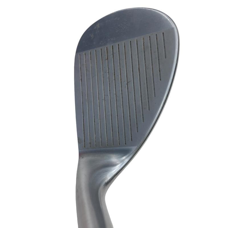 �c�|�O�R�U�@�`�v