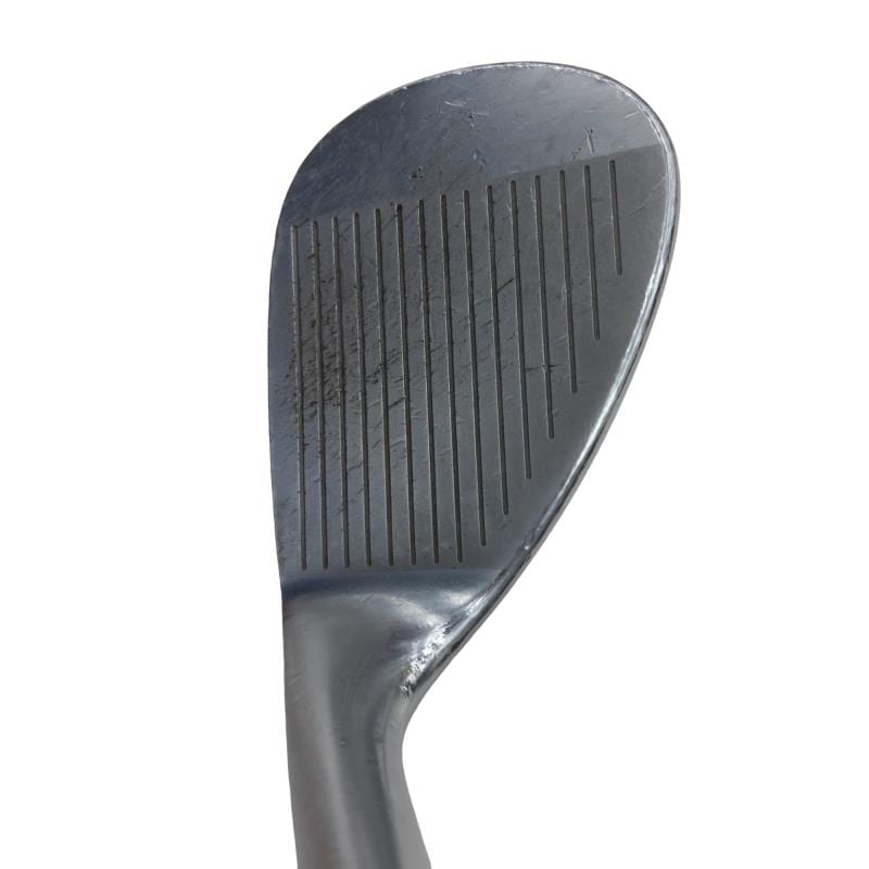 �q�l�|�Q�Q�@�j�b�P���N�������b�L�@�T�U°�^�O�W°