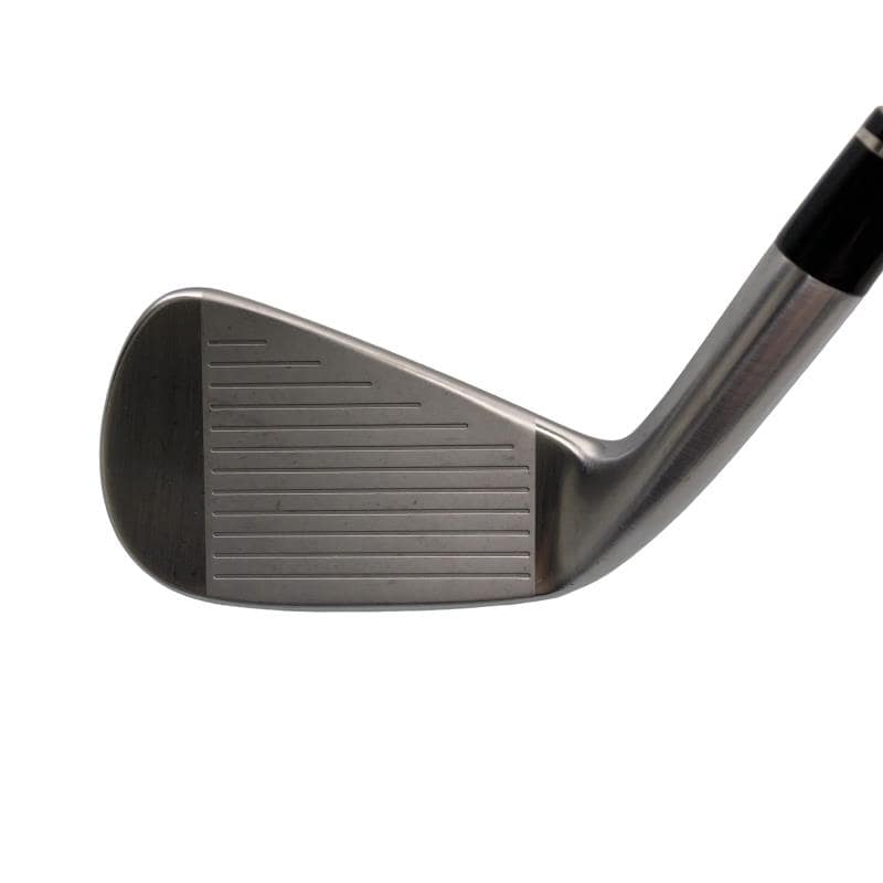 �s�n�t�q�@�v�n�q�k�c�@�s�q�Q�O�o�@�U�r�i���{���F�T�{�Z�b�g�j