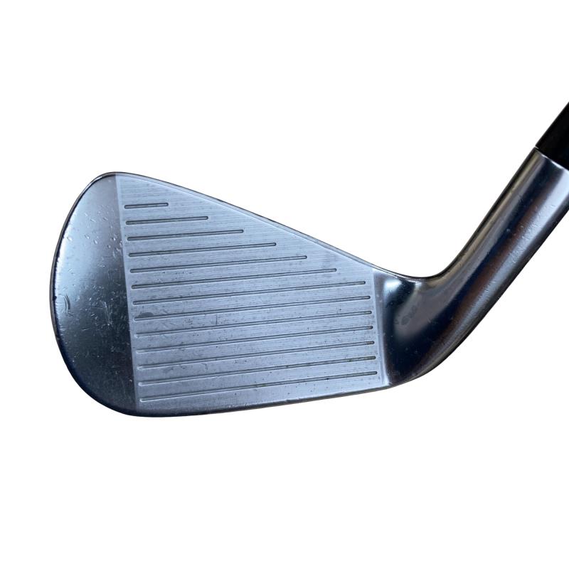 �r�q�h�w�n�m�@�y�w�V�@�@�U�r�i���{���F�U�{�Z�b�g�j