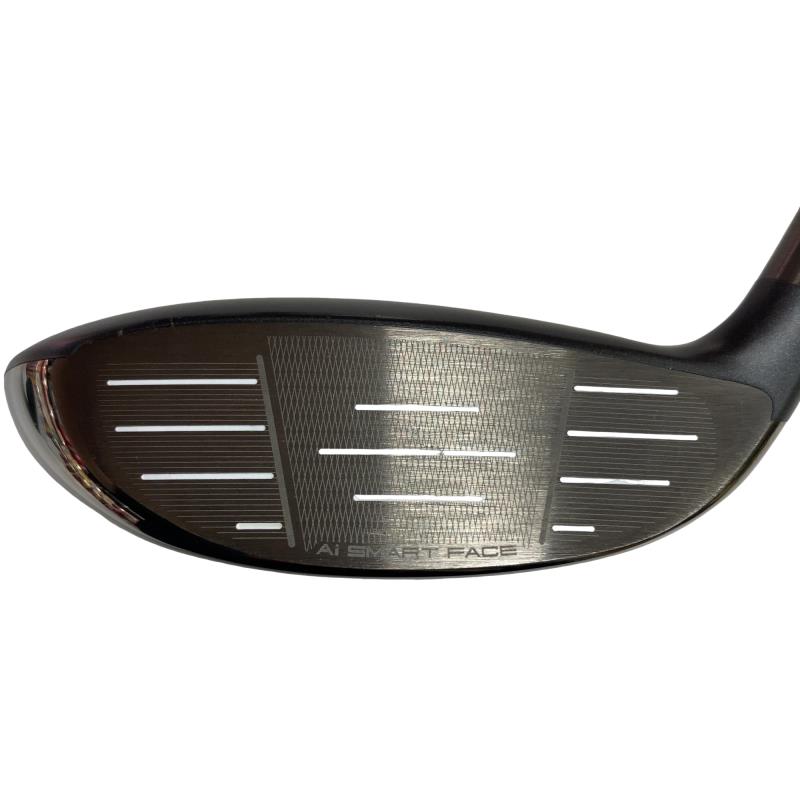 �o�`�q�`�c�x�l�@�`���@�r�l�n�j�d�@�l�`�w�@�c�@�T�v