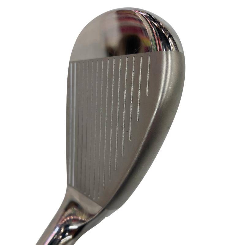 �q�n�f�t�d�@�r�s�@�l�`�w�@�f�v