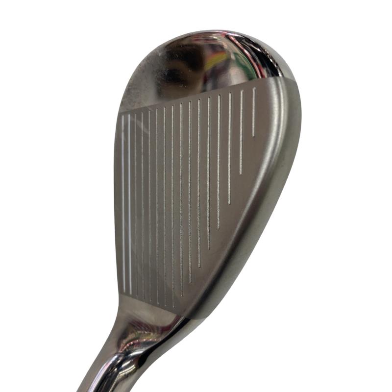 �q�n�f�t�d�@�r�s�@�l�`�w�@�r�v