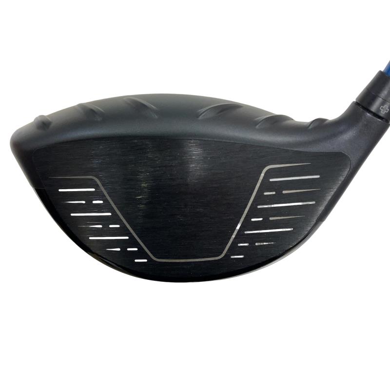 �f�S�P�O�@�r�e�s�@�P�O�D�T°