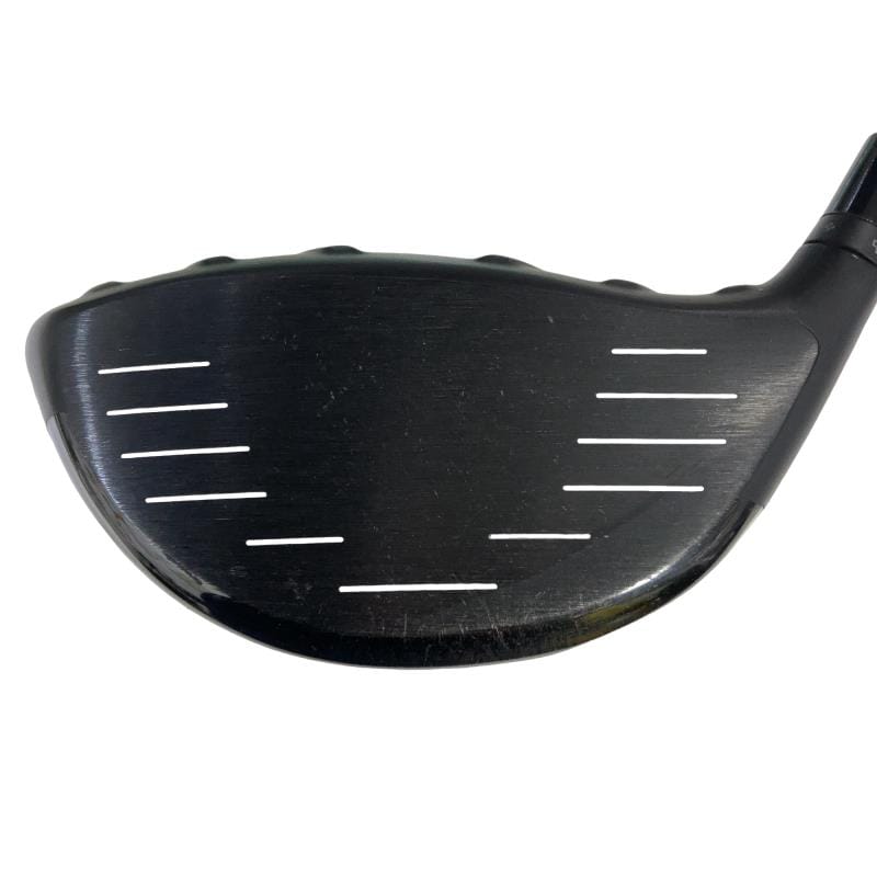 �f�S�O�O�@�r�e�s�@�P�O°