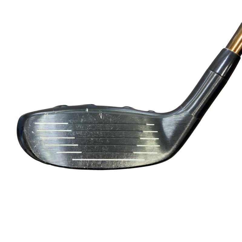 �f�S�O�O�@�t�S�@�t�r�`