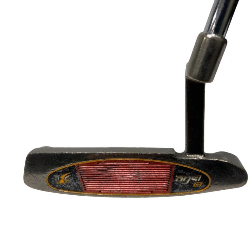 �q���������@�����������������@���������{�@�r�������������@���P�@�R�S�C���`