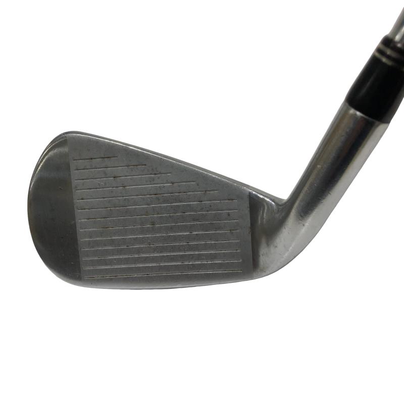 �l�`�i�d�r�s�x�@�u�`�m�p�t�h�r�g�i�Q�O�P�T�j�@�@�V�r�i���{���F�V�{�Z�b�g�j