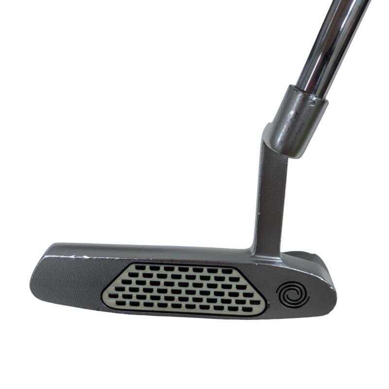 �r�s�q�n�j�d�@�k�`�a�@�n�m�d�i�V���o�[�^�l�C�r�[�j�i�J�X�^���j