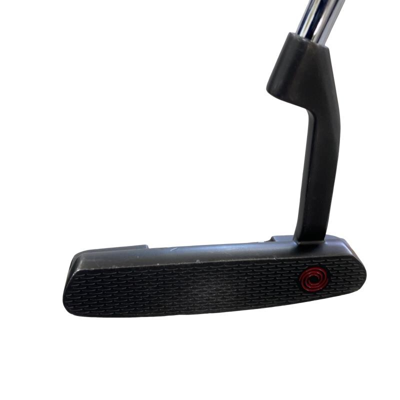 �s�����@�t���@���P�@�R�S�C���`