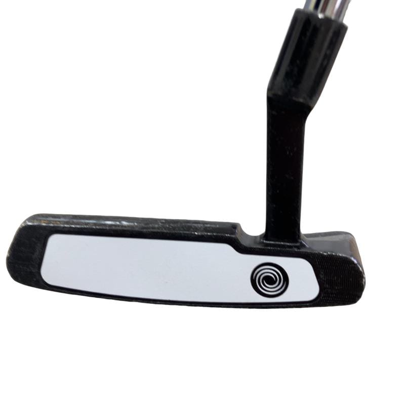 �v�g�h�s�d�@�q�h�y�d�@�����@���P�r�g�@�R�S�C���`