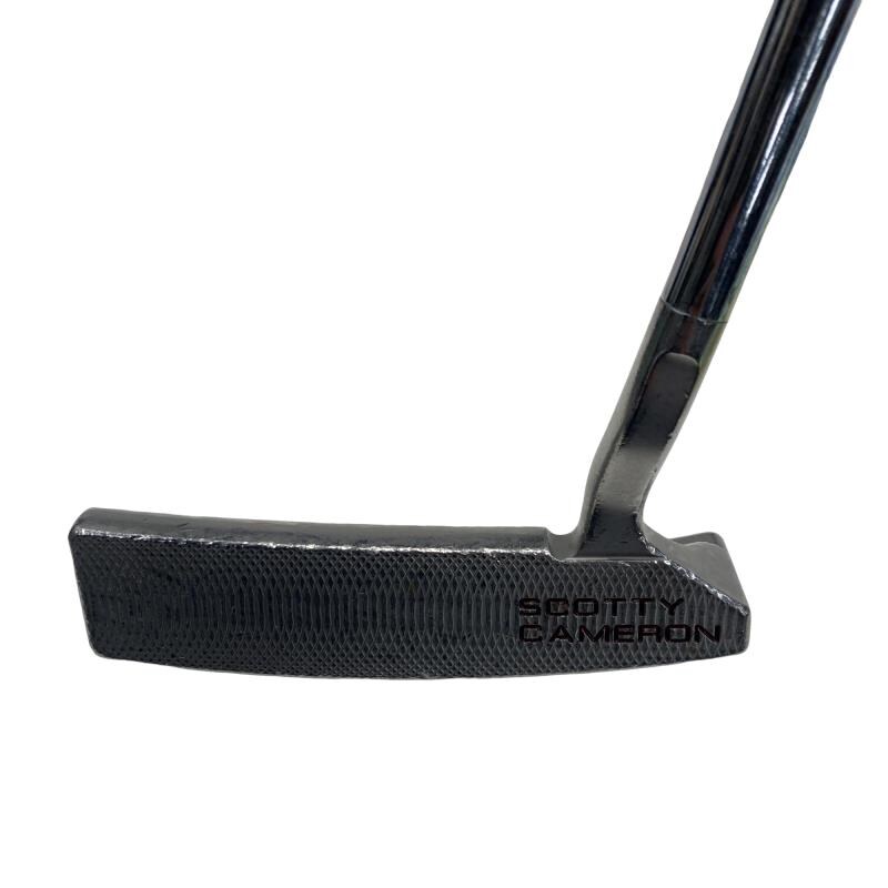 �r�b�n�s�s�x�@�b�`�l�d�q�n�m�@�b�������������������@�l�n�m�s�d�q�d�x�@�P�D�T�i�Q�O�P�Q�j�@�R�R�C���`