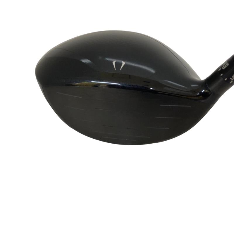 �r�q�h�w�n�m�@�y�V�W�T�@�@�X�D�T°