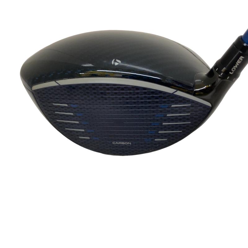 �p���P�O�@�l�`�w�@�P�O�D�T°