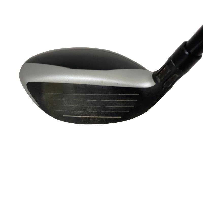 �l�S�@�t�U