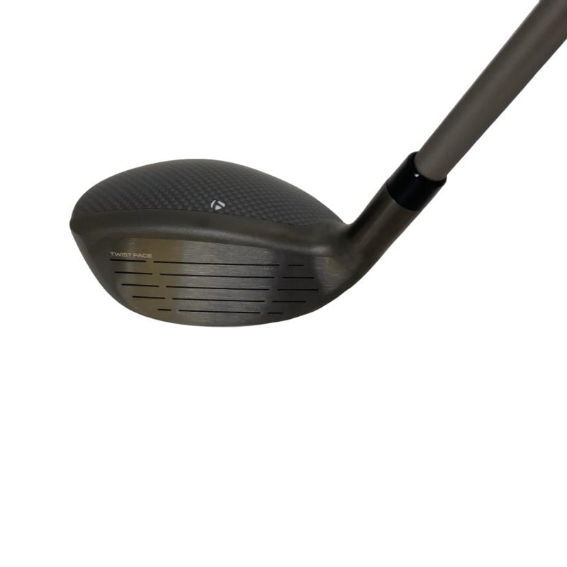 �p���R�T�@�l�`�w�@�k�h�s�d�@�t�U