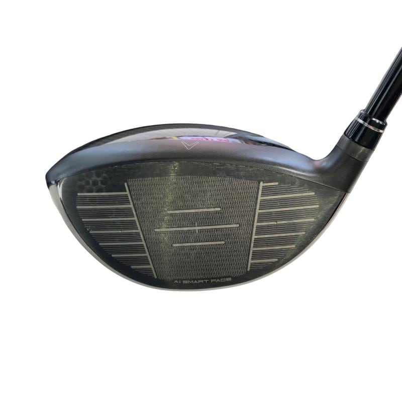 �o�`�q�`�c�x�l�@�`���@�r�l�n�j�d�@�l�`�w�@�e�`�r�s�@�P�O�D�T°